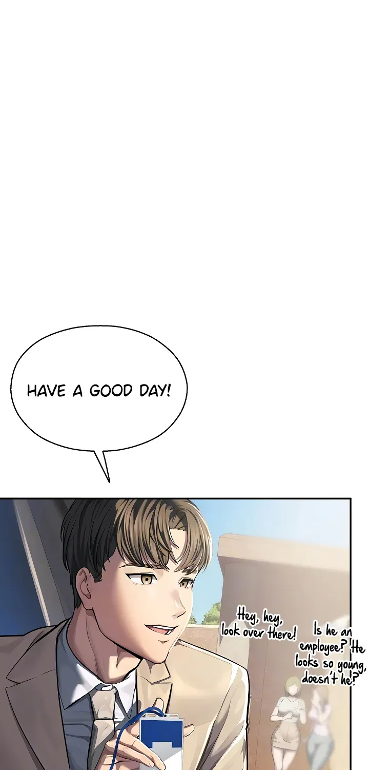 CCTV Chapter 1 page 19 - 