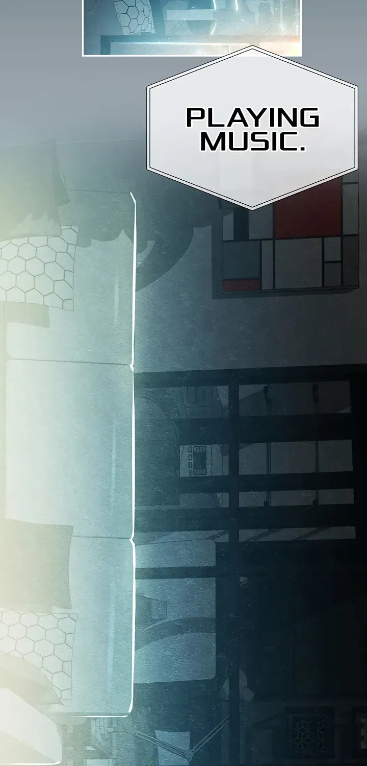 CCTV Chapter 1 page 3 - 