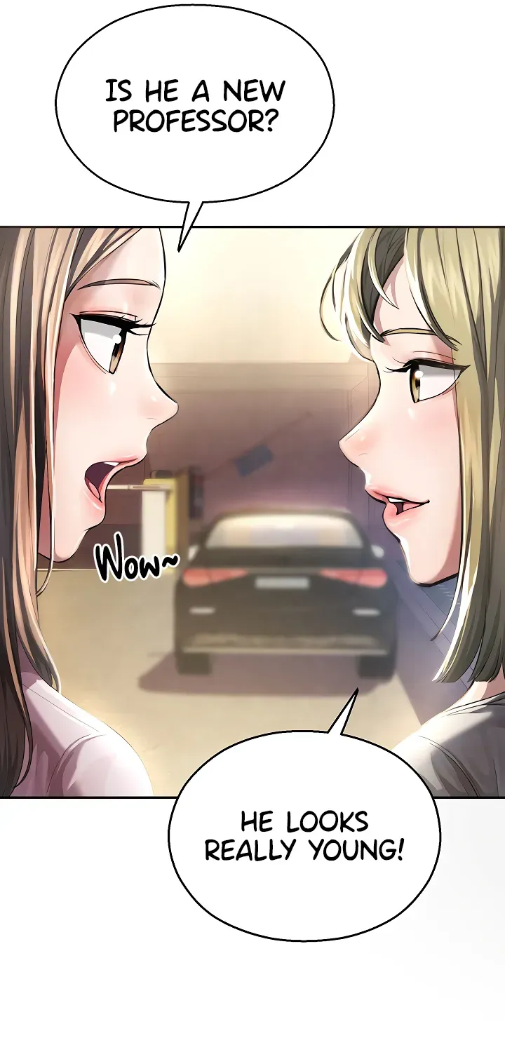 CCTV Chapter 1 page 21 - 