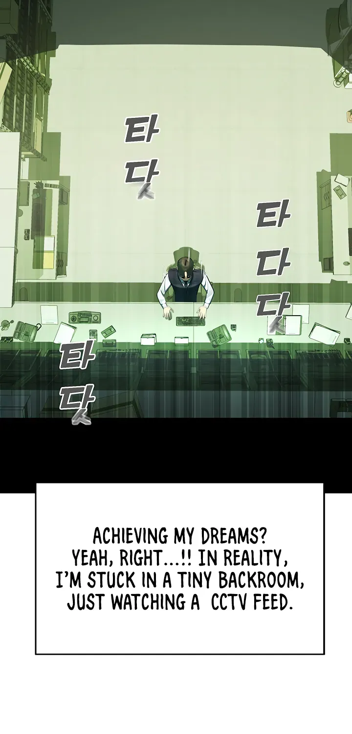 CCTV Chapter 1 page 26 - 
