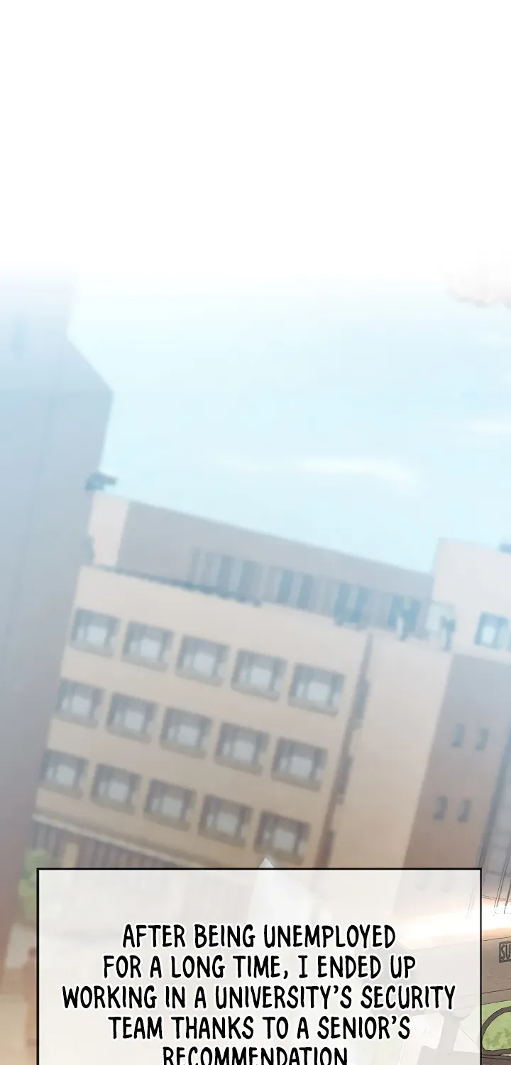 CCTV Chapter 1 page 27 - 