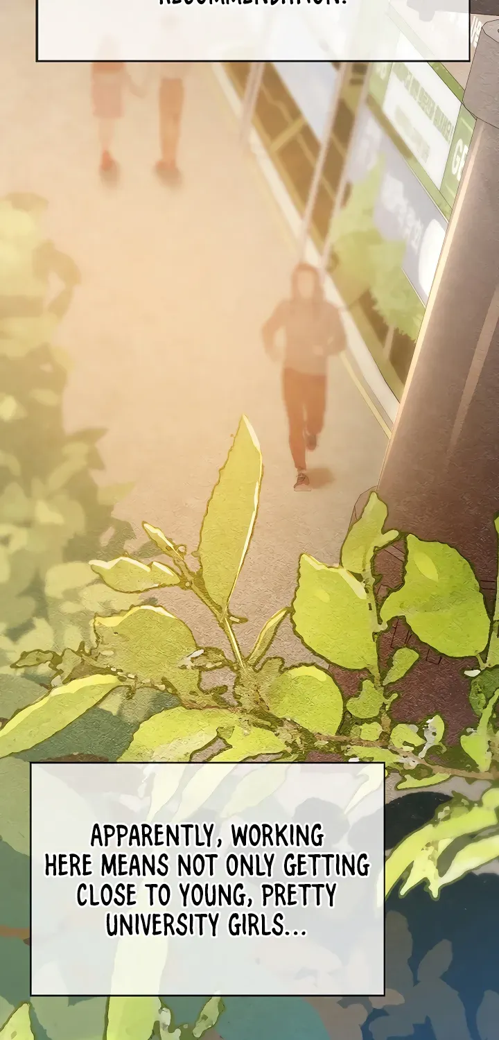 CCTV Chapter 1 page 28 - 