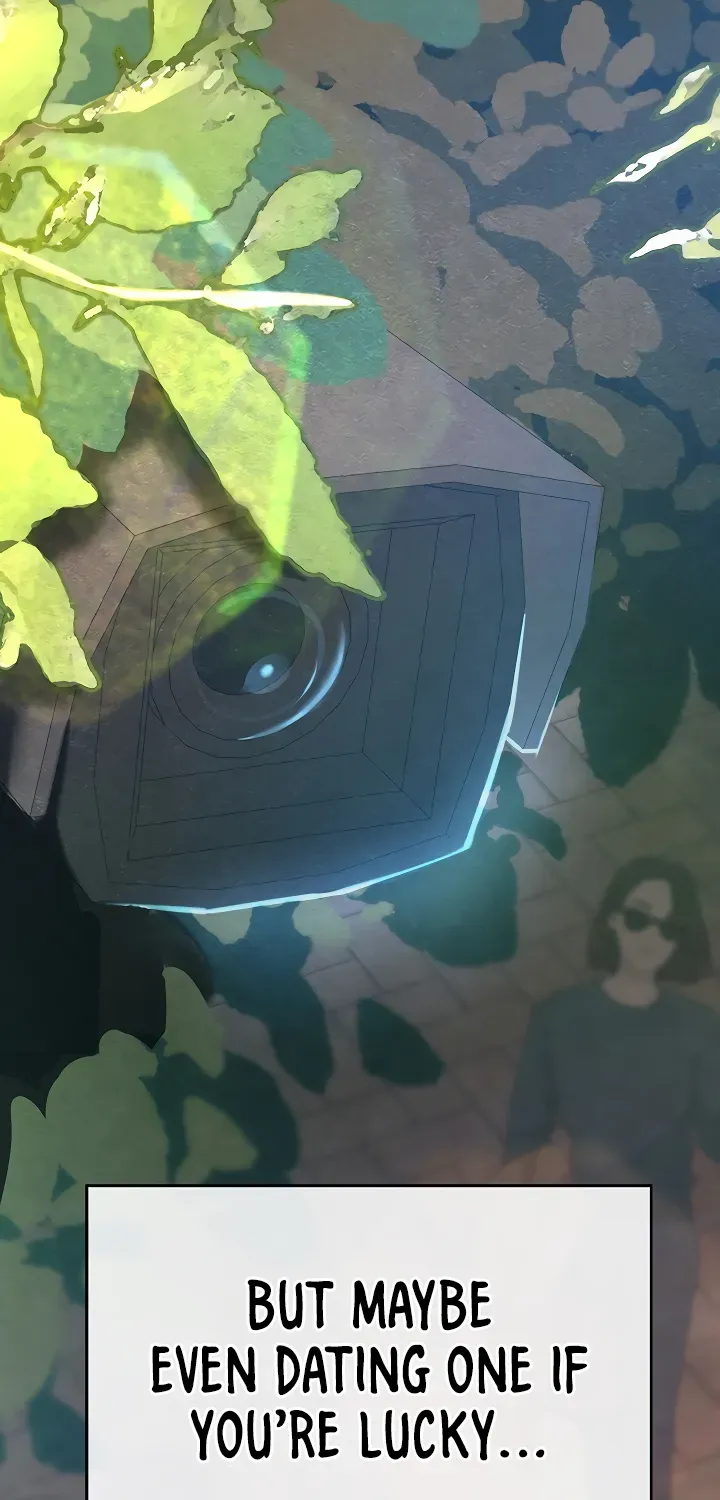 CCTV Chapter 1 page 29 - 