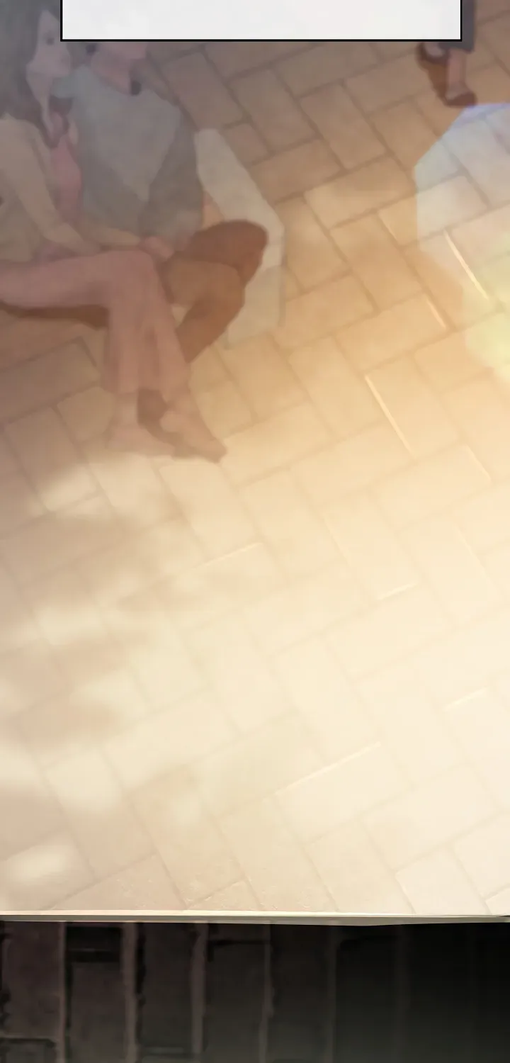 CCTV Chapter 1 page 30 - 