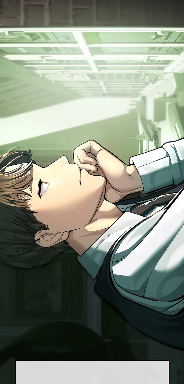 CCTV Chapter 1 page 31 - 