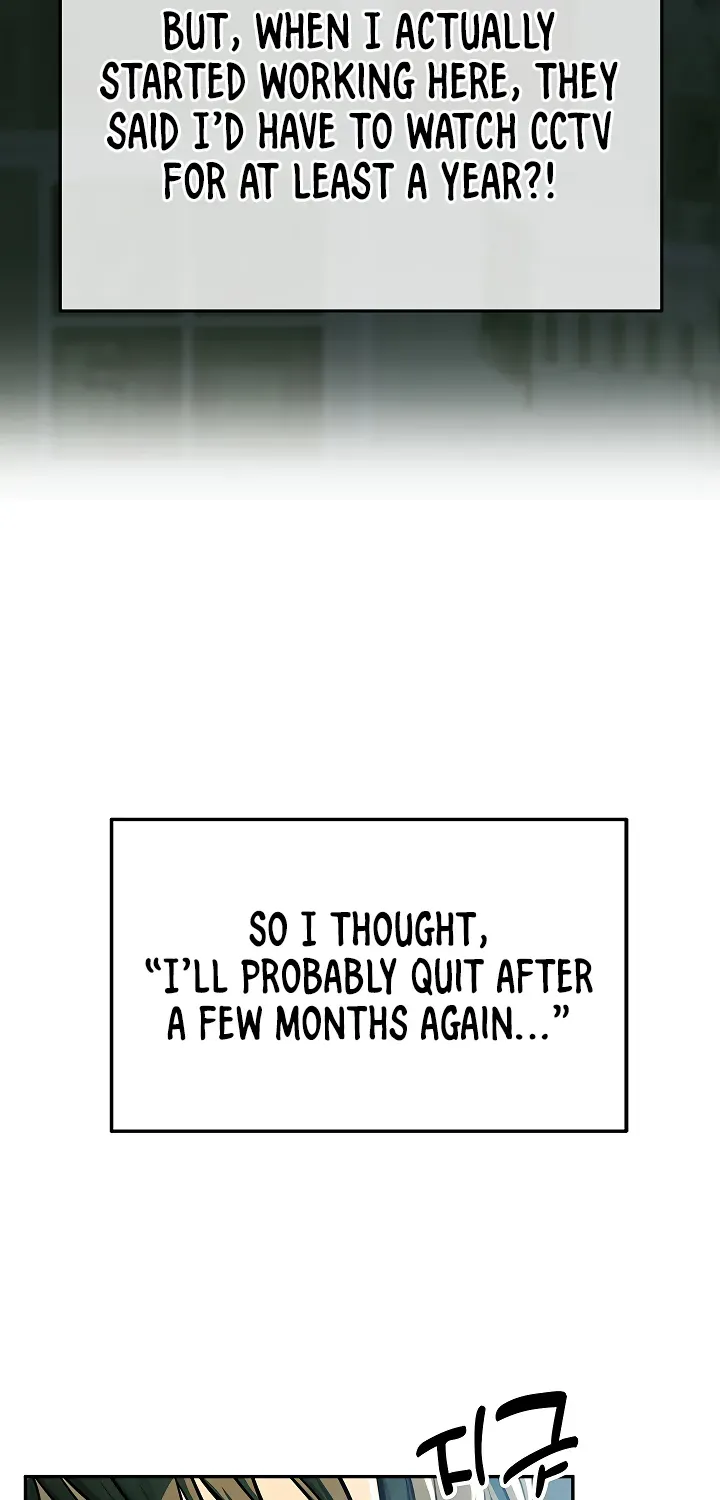 CCTV Chapter 1 page 32 - 