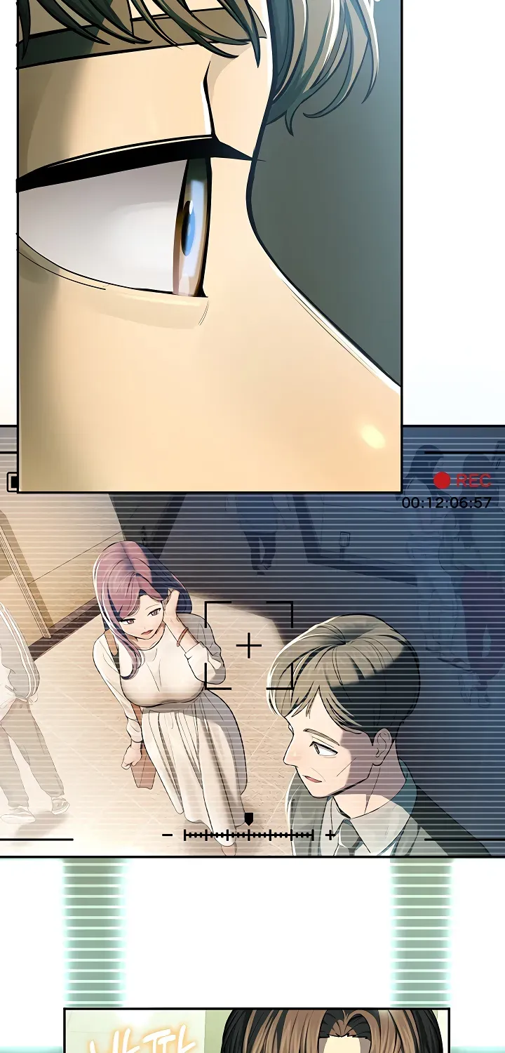 CCTV Chapter 1 page 33 - 