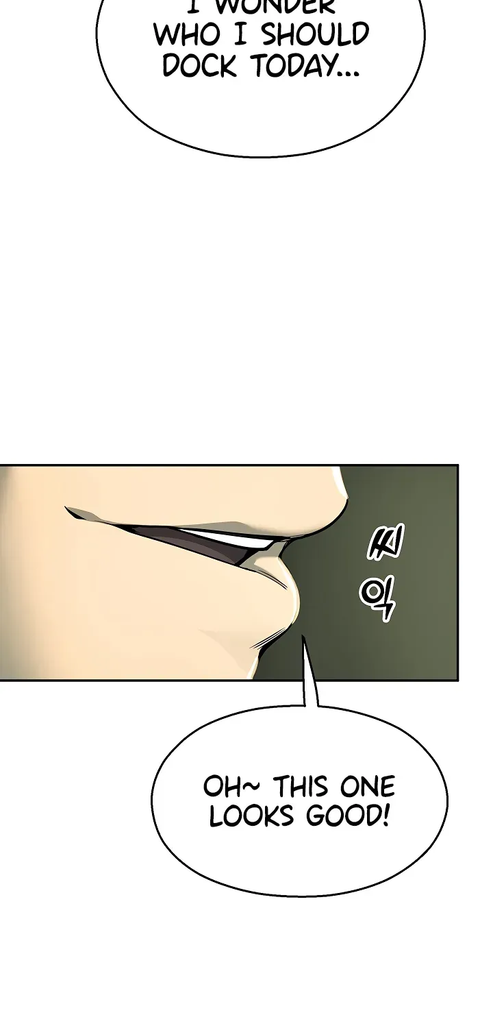 CCTV Chapter 1 page 35 - 