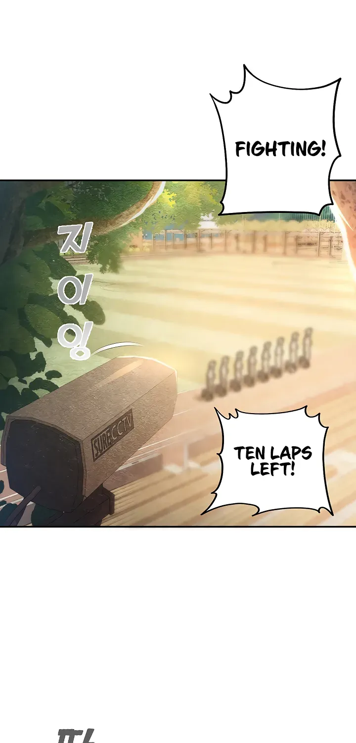 CCTV Chapter 1 page 36 - 