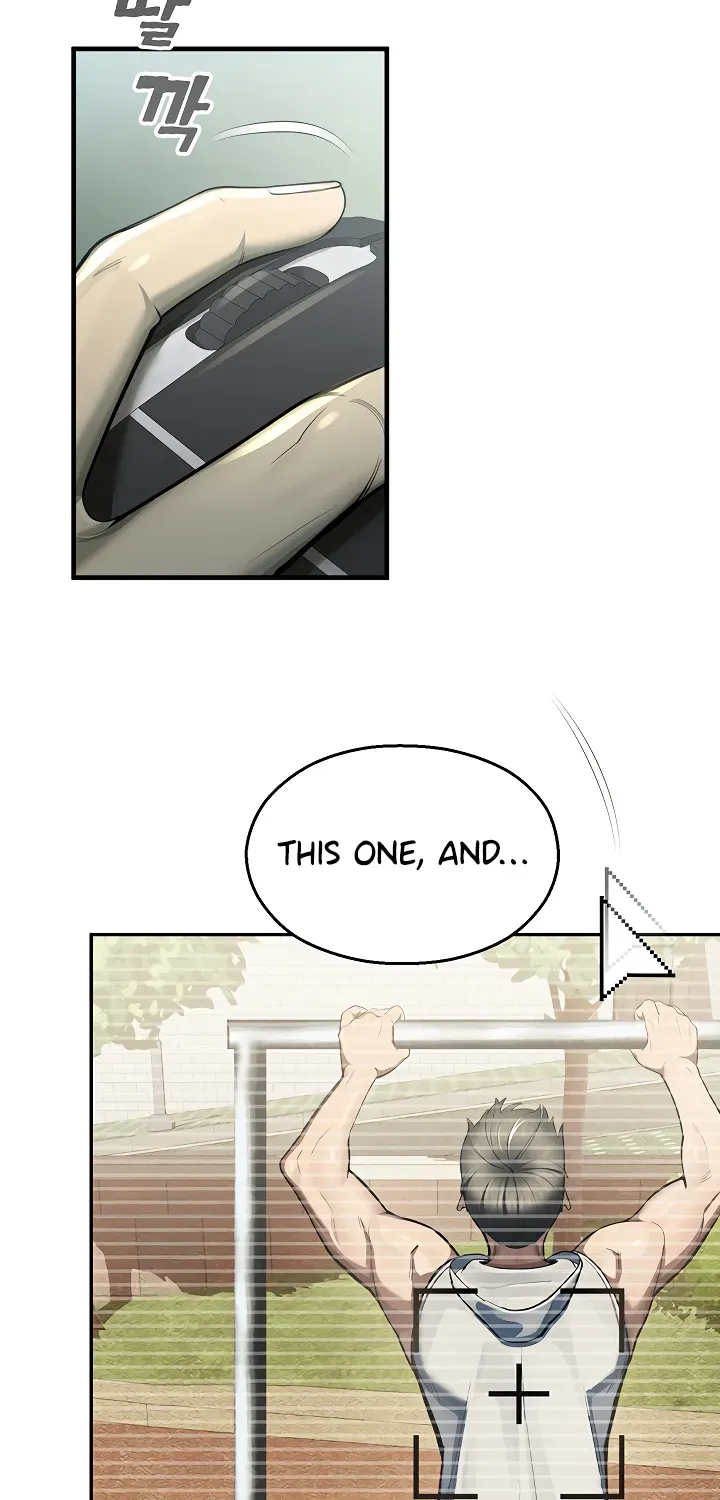 CCTV Chapter 1 page 37 - 