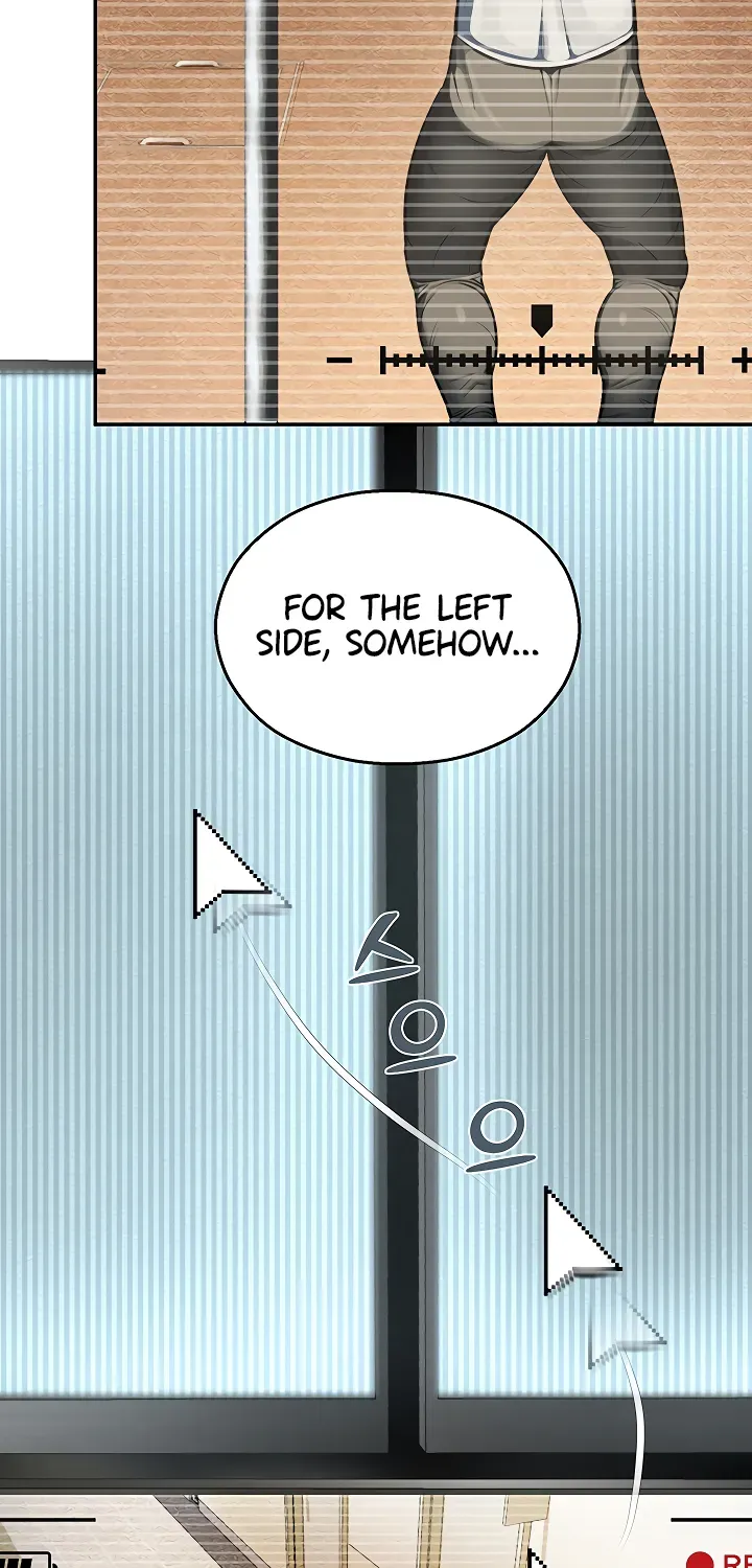 CCTV Chapter 1 page 38 - 