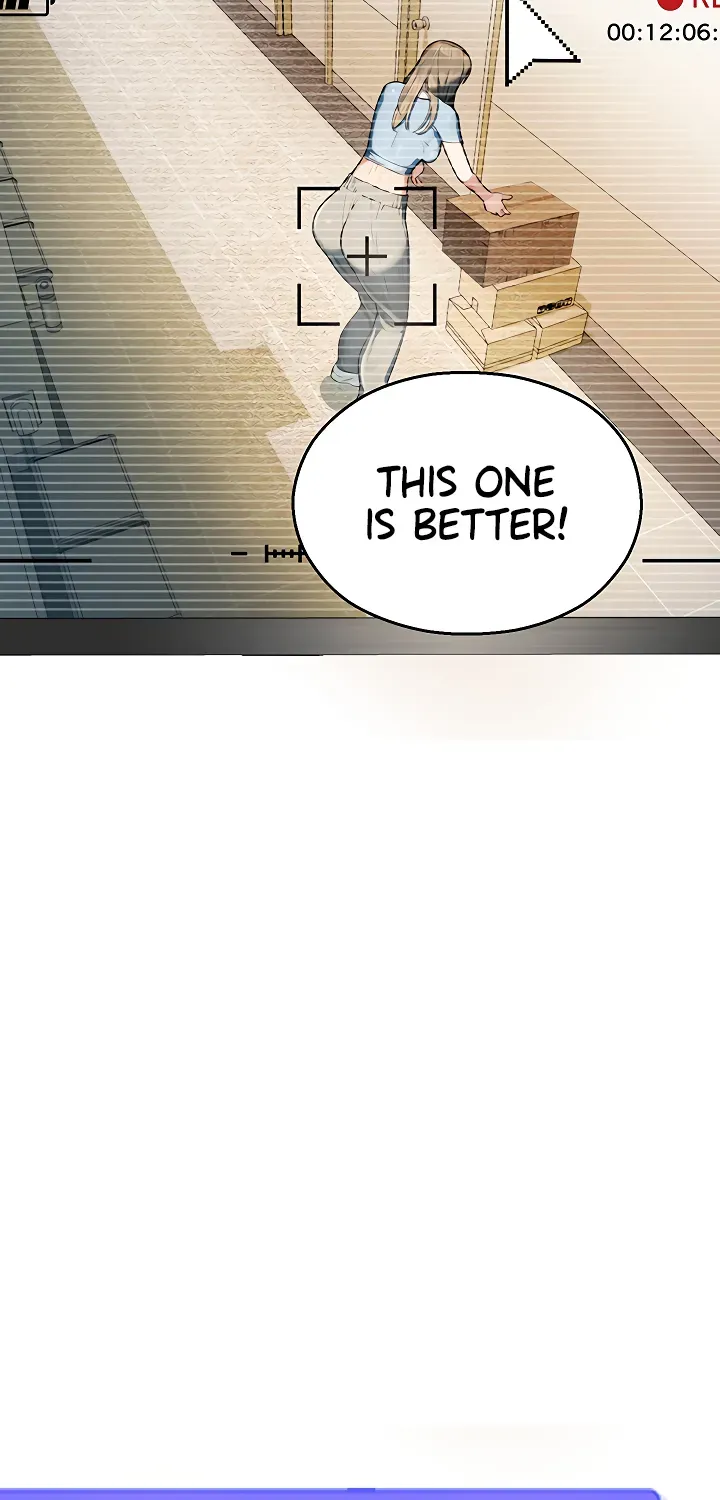 CCTV Chapter 1 page 39 - 