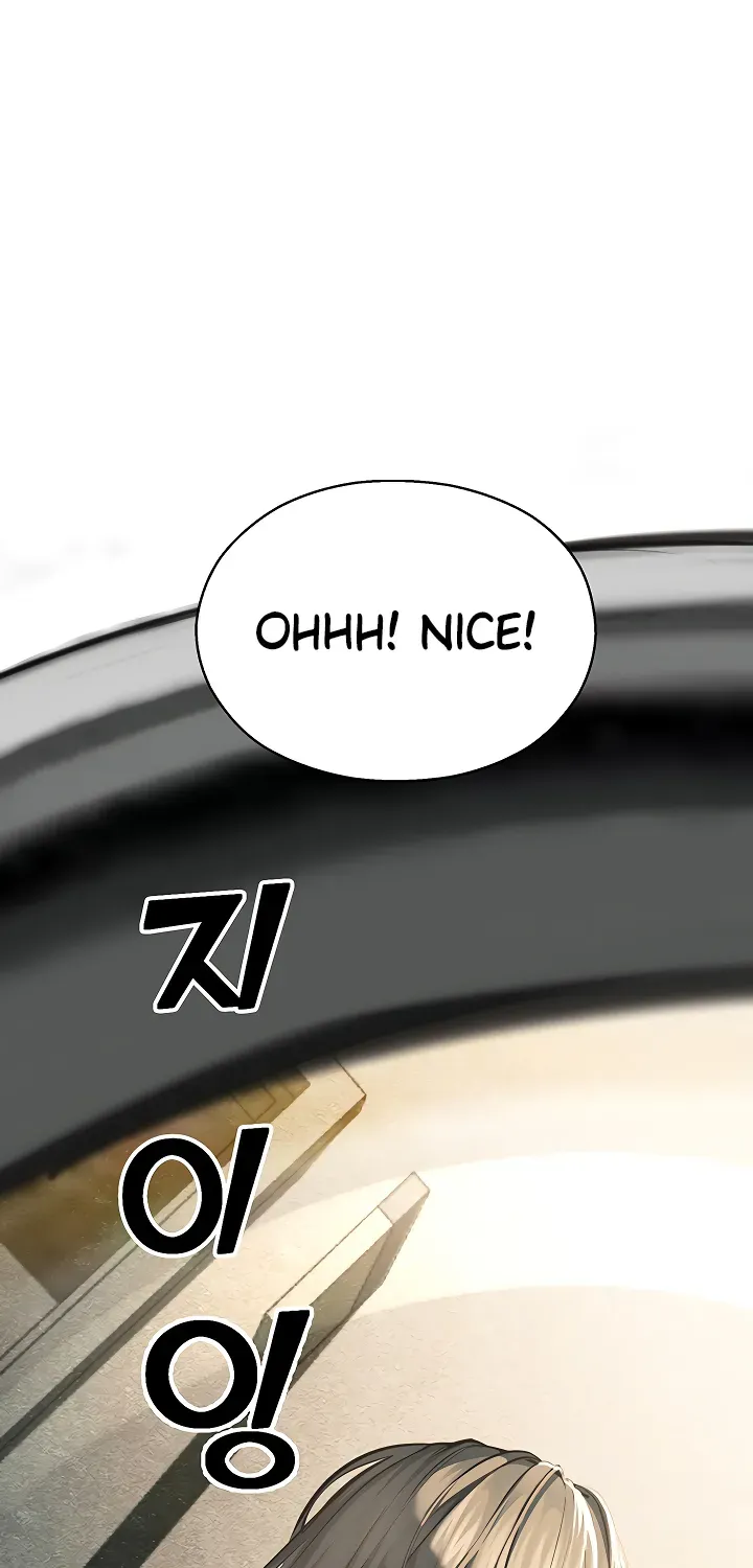CCTV Chapter 1 page 41 - 