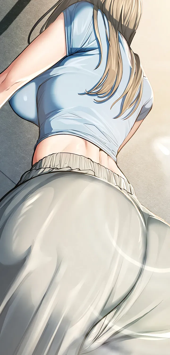CCTV Chapter 1 page 42 - 