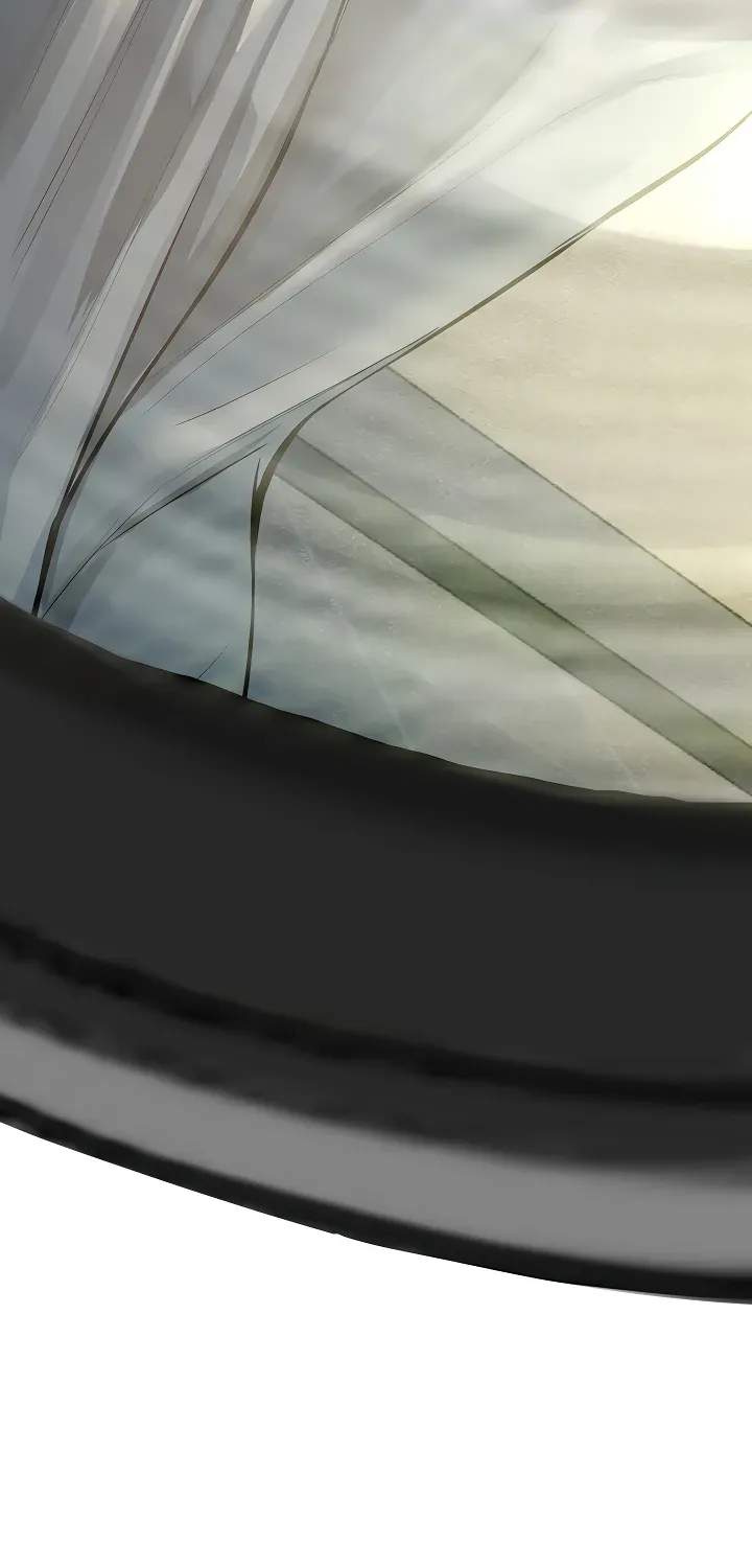 CCTV Chapter 1 page 43 - 