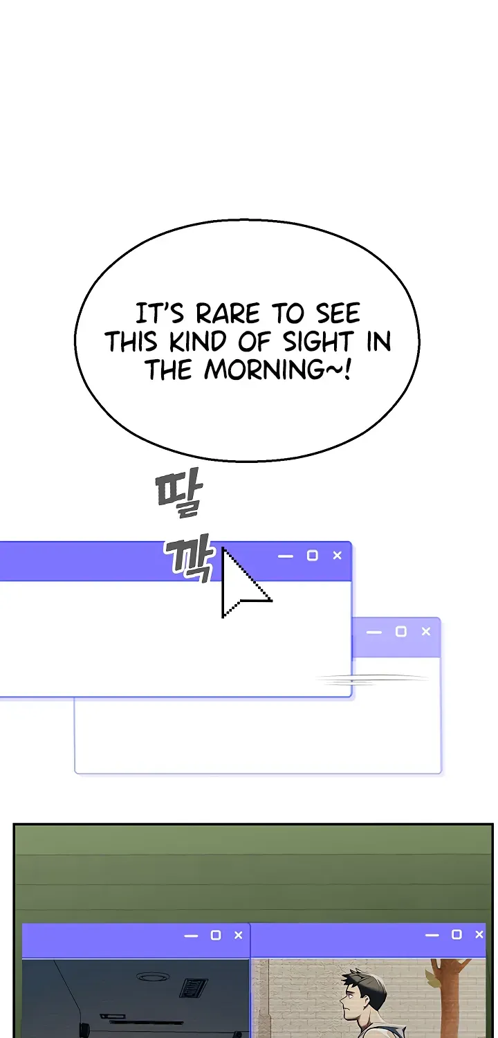 CCTV Chapter 1 page 44 - 