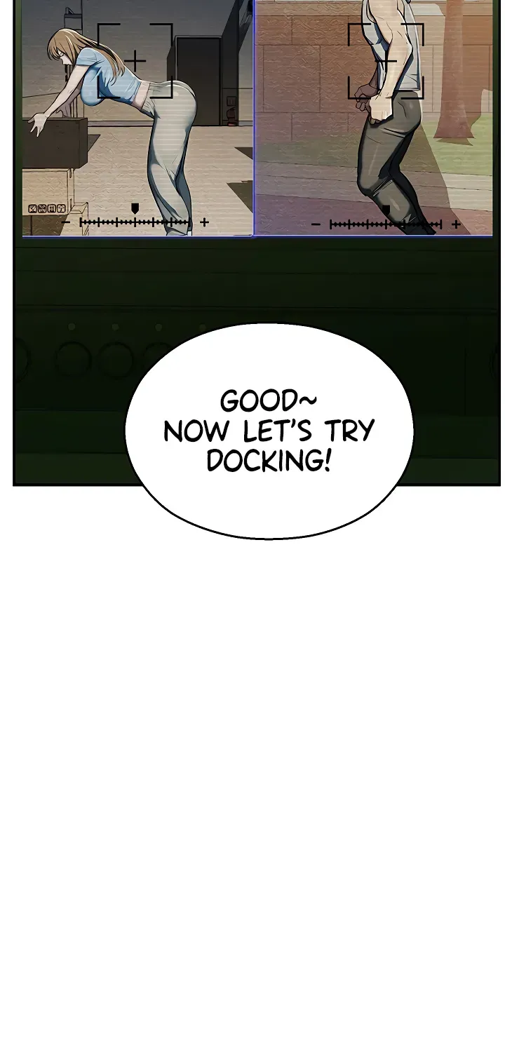 CCTV Chapter 1 page 45 - 