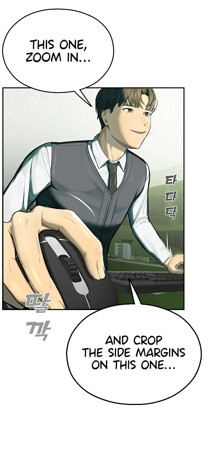 CCTV Chapter 1 page 46 - 