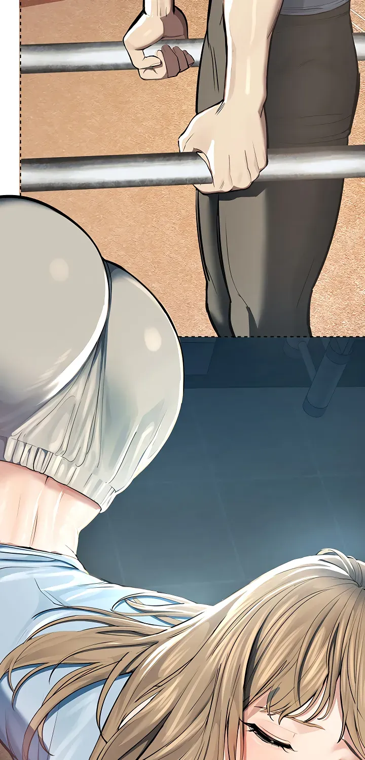 CCTV Chapter 1 page 48 - 