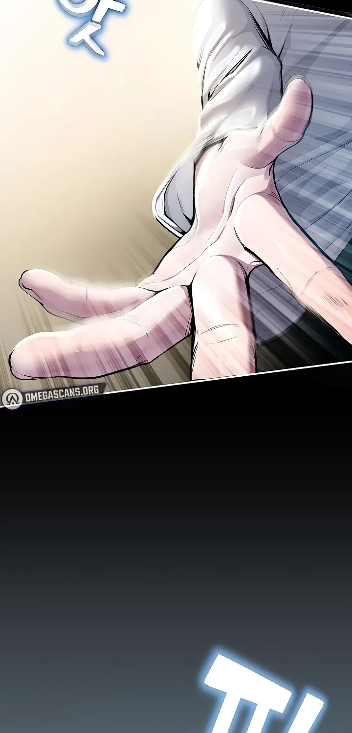 CCTV Chapter 1 page 6 - 