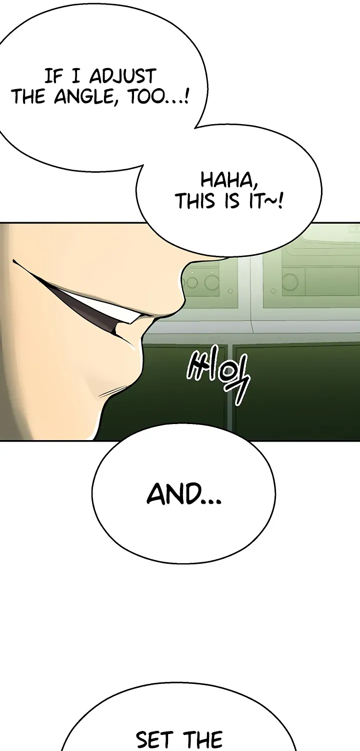 CCTV Chapter 1 page 51 - 