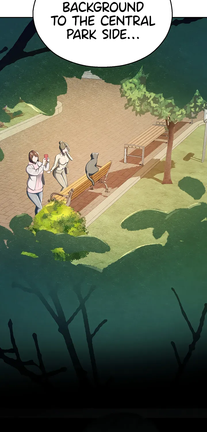 CCTV Chapter 1 page 52 - 