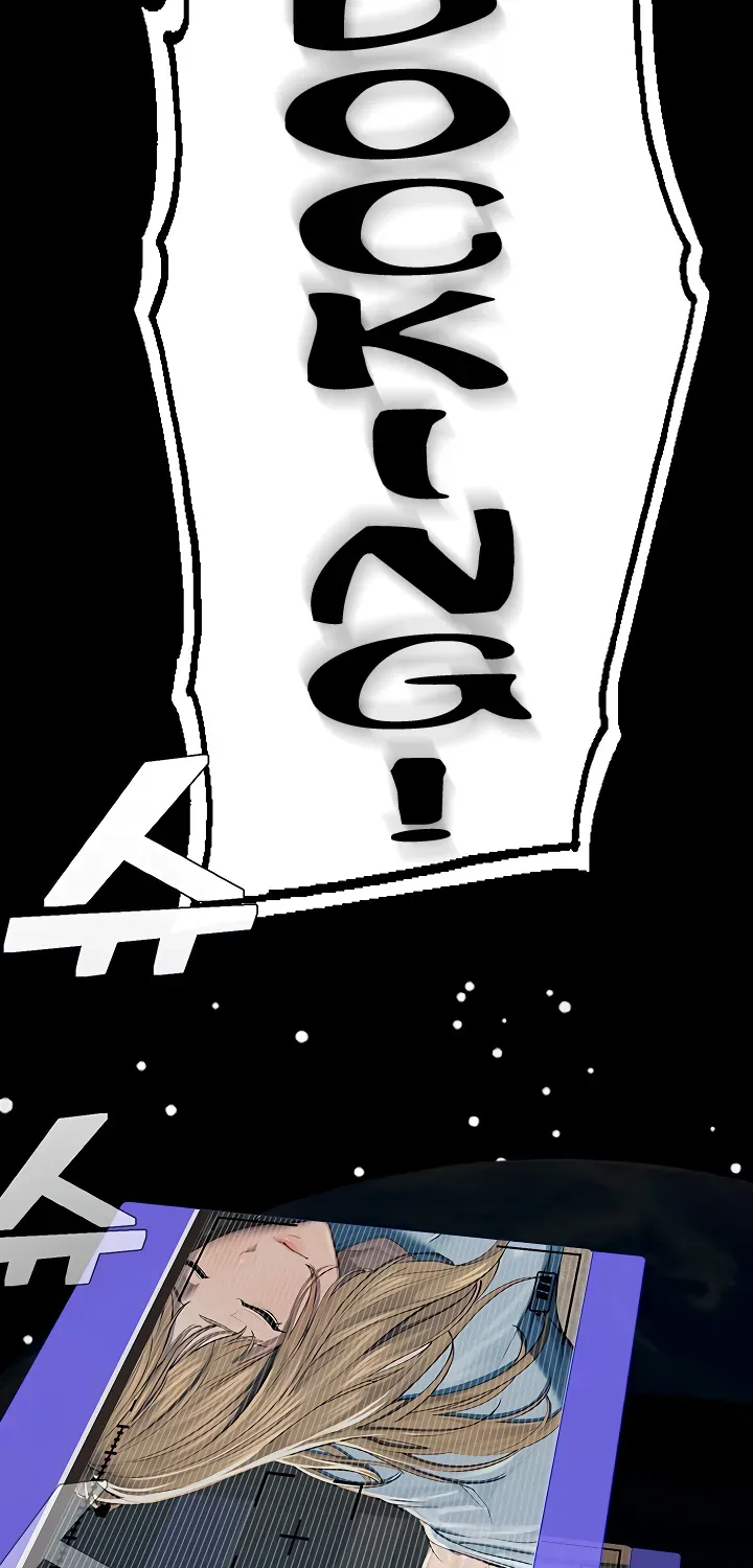 CCTV Chapter 1 page 54 - 