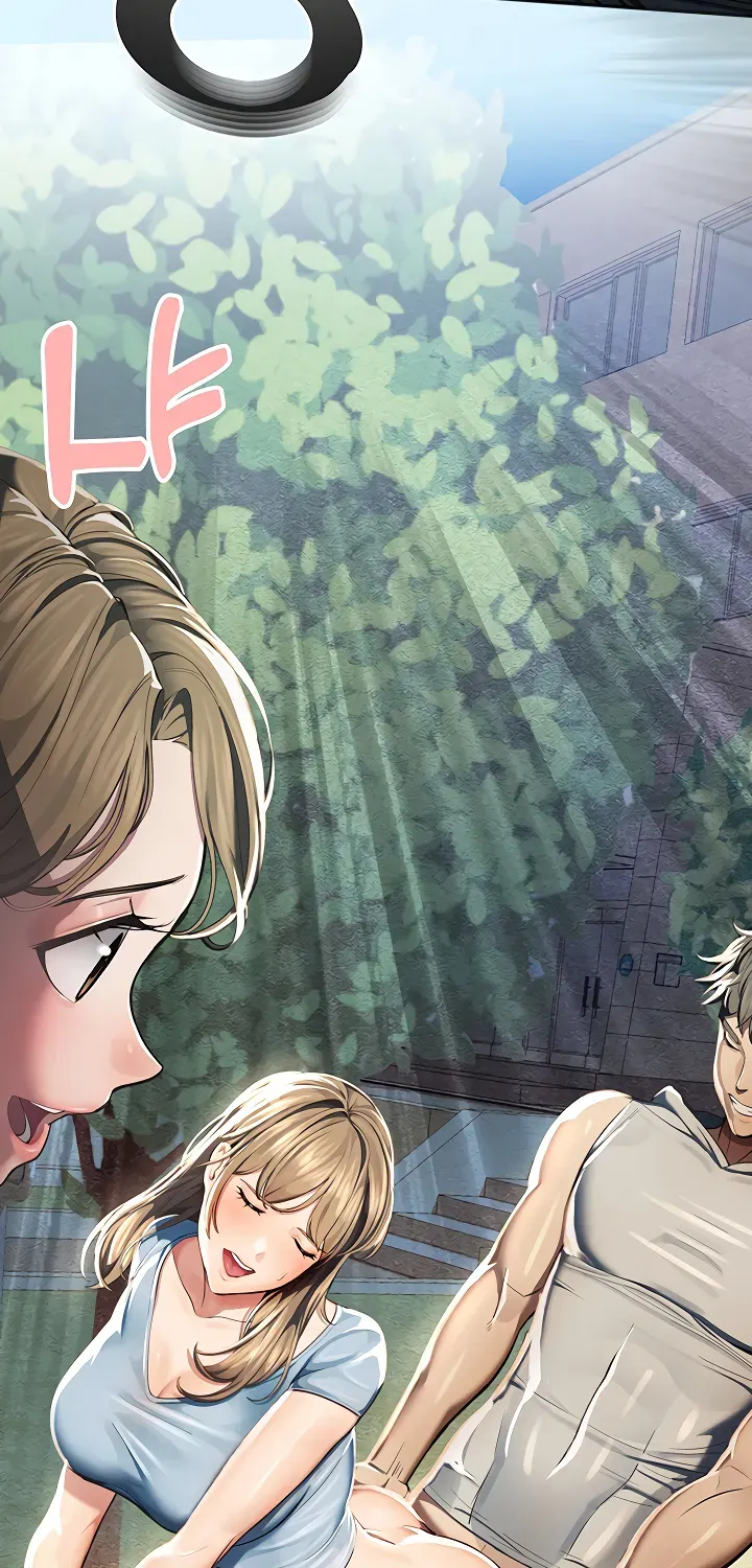 CCTV Chapter 1 page 57 - 