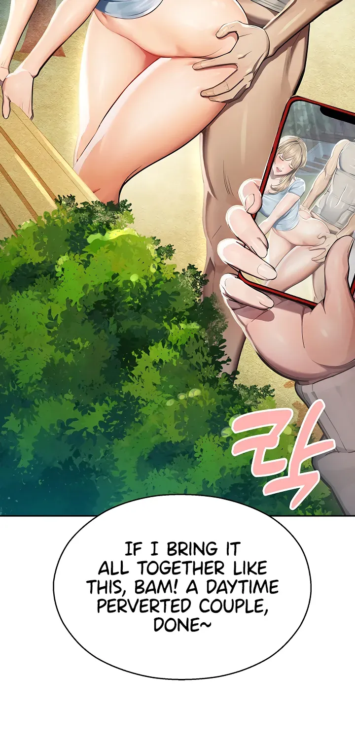 CCTV Chapter 1 page 58 - 