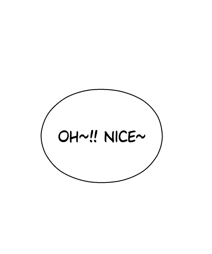 CCTV Chapter 1 page 60 - 