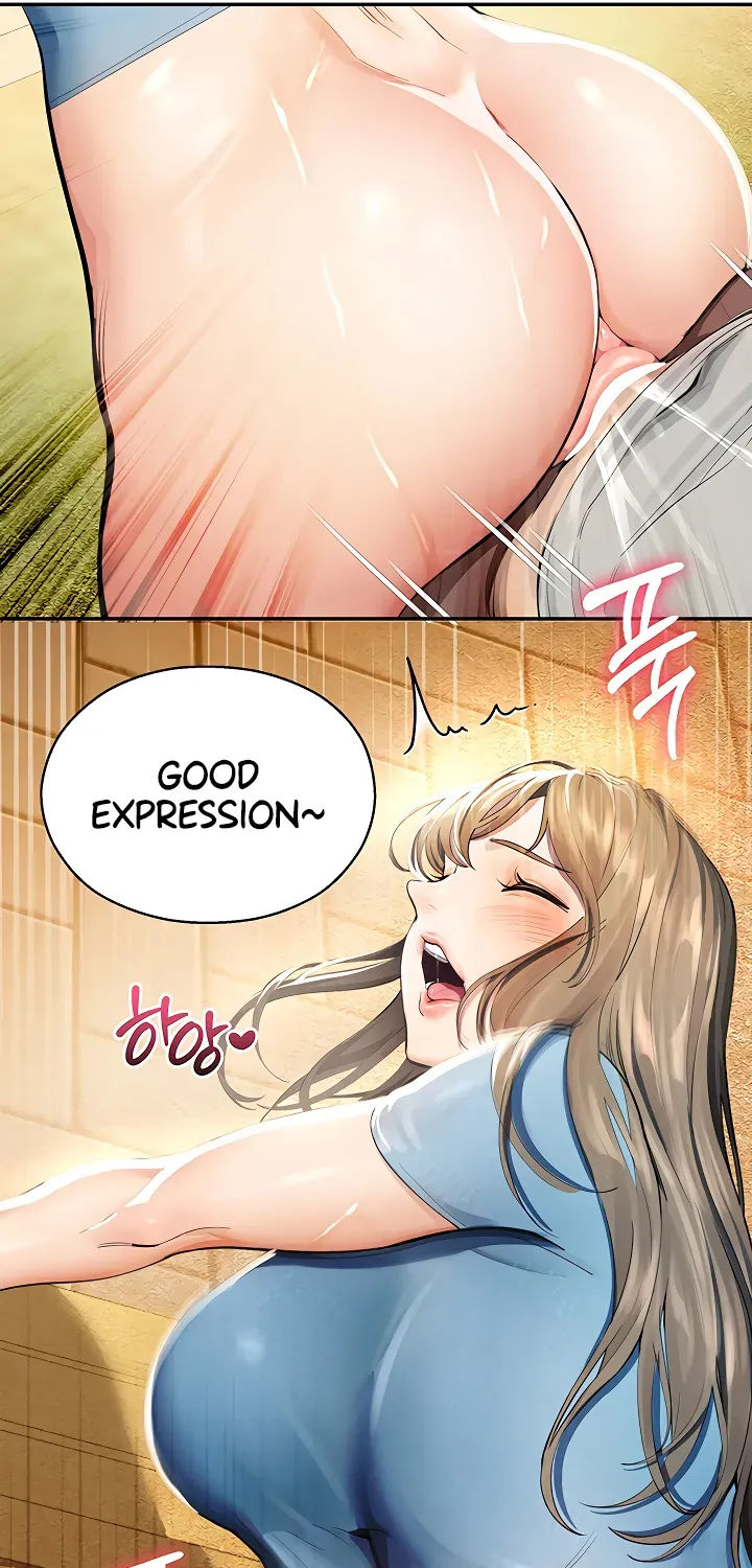 CCTV Chapter 1 page 61 - 
