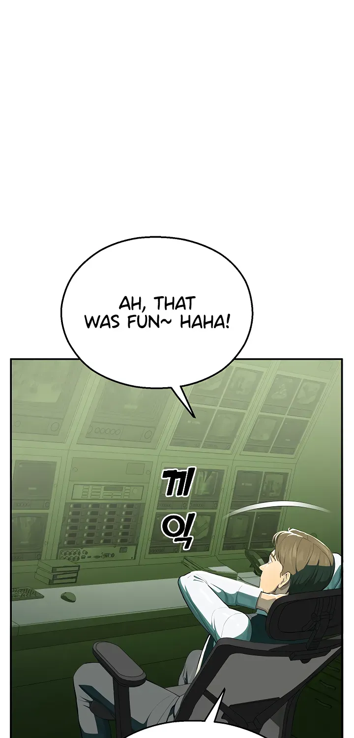 CCTV Chapter 1 page 63 - 