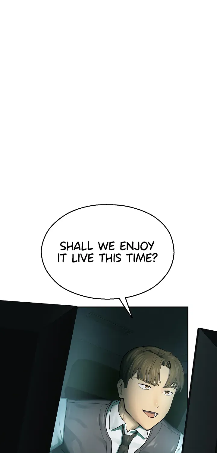 CCTV Chapter 1 page 65 - 
