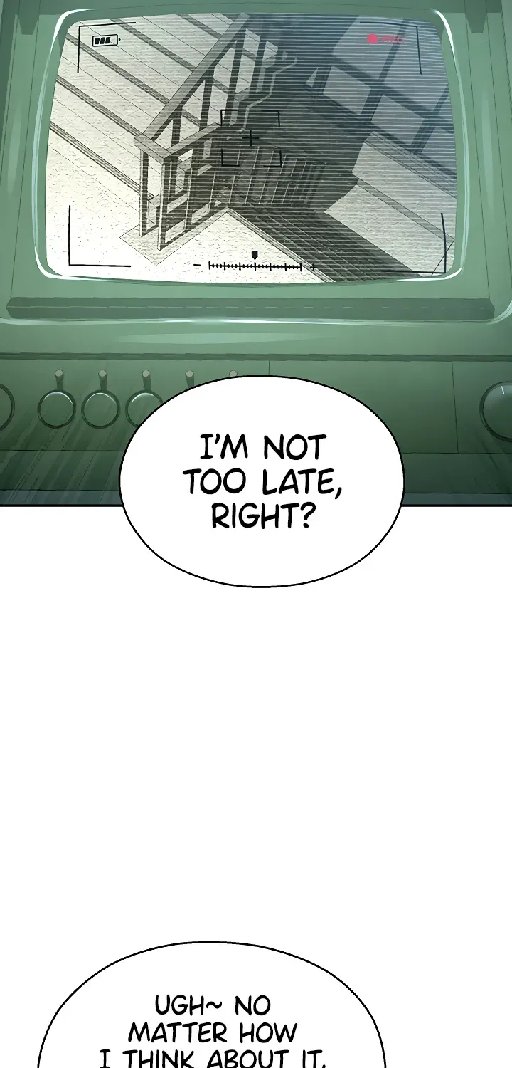 CCTV Chapter 1 page 67 - 