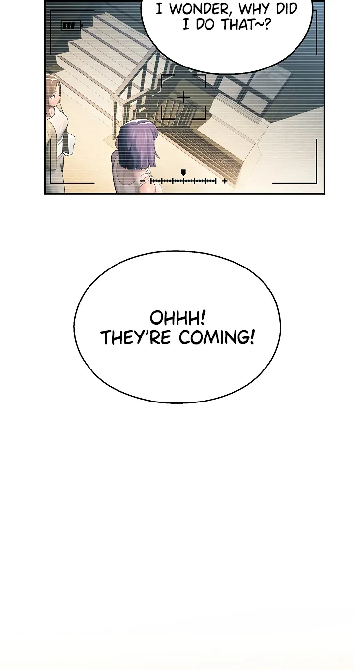 CCTV Chapter 1 page 69 - 