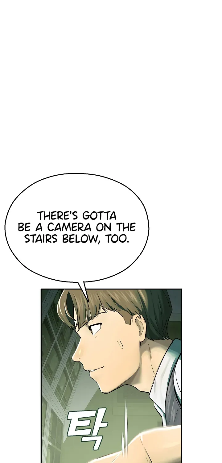 CCTV Chapter 1 page 74 - 