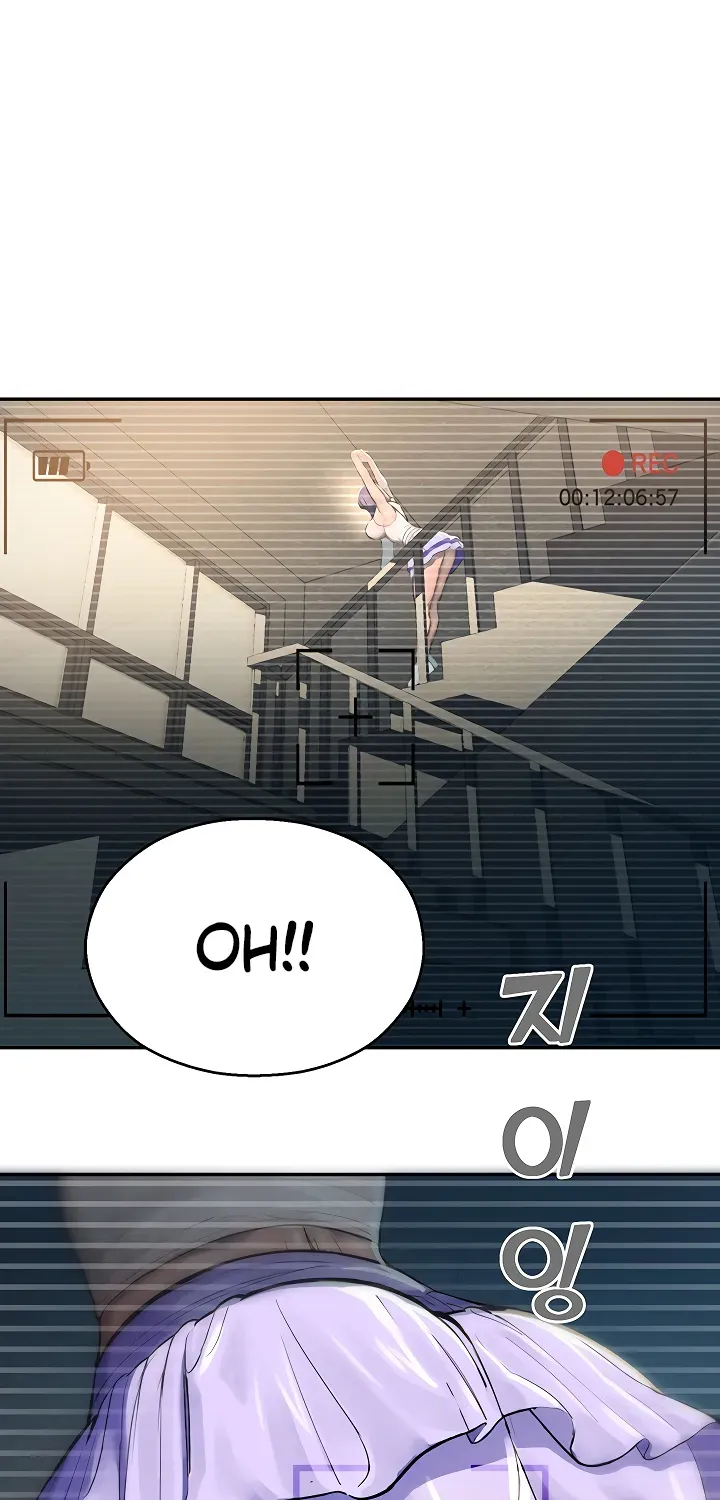 CCTV Chapter 1 page 76 - 