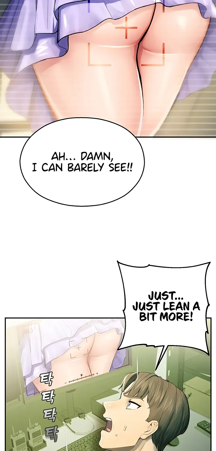 CCTV Chapter 1 page 77 - 