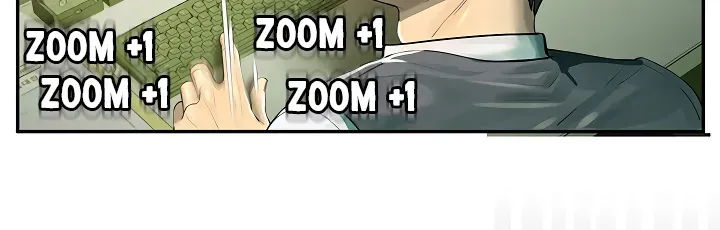 CCTV Chapter 1 page 78 - 