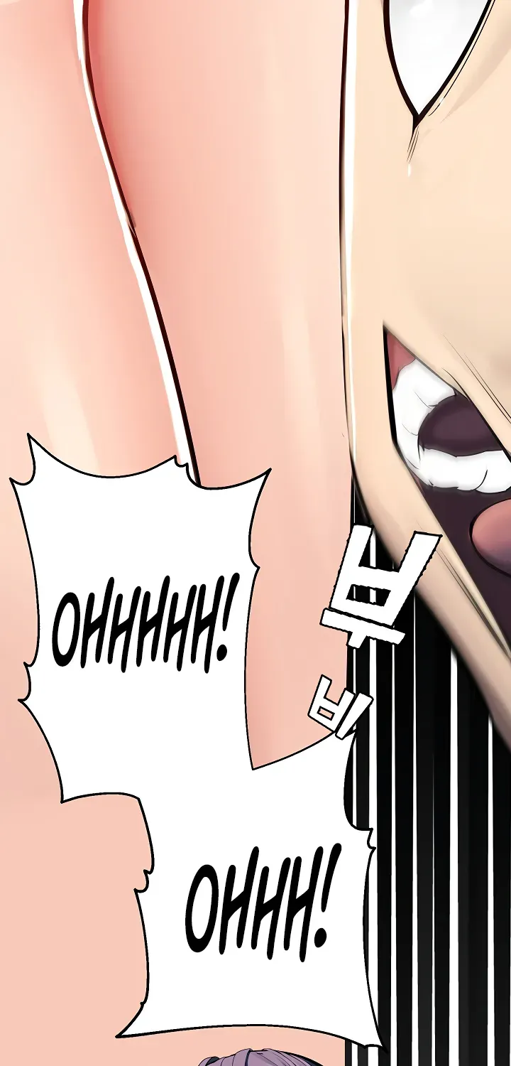 CCTV Chapter 1 page 80 - 