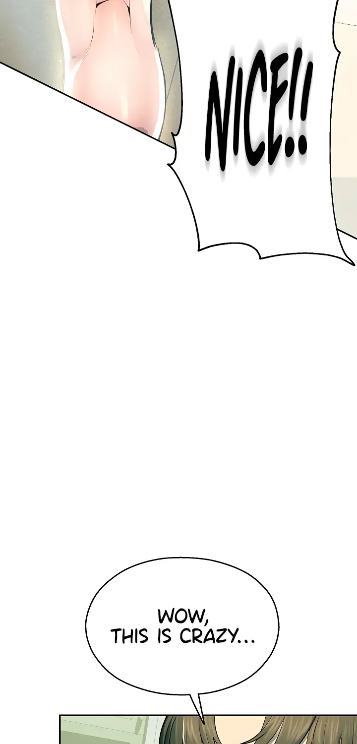 CCTV Chapter 1 page 82 - 