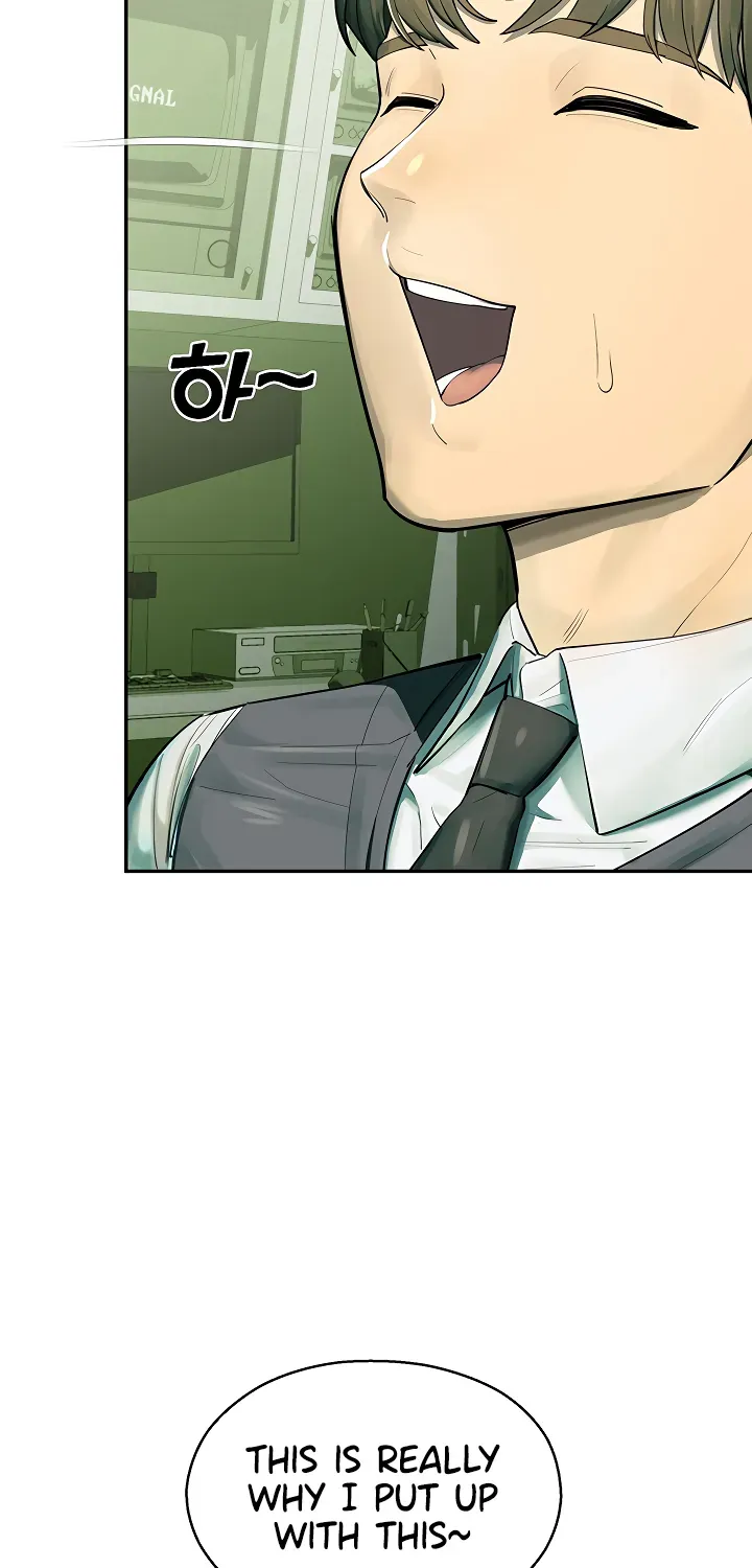 CCTV Chapter 1 page 83 - 