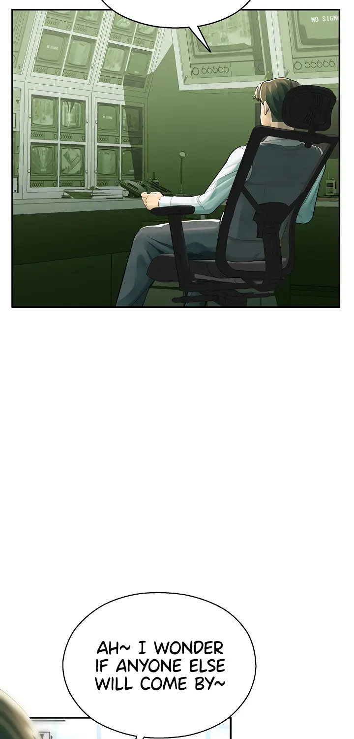CCTV Chapter 1 page 84 - 
