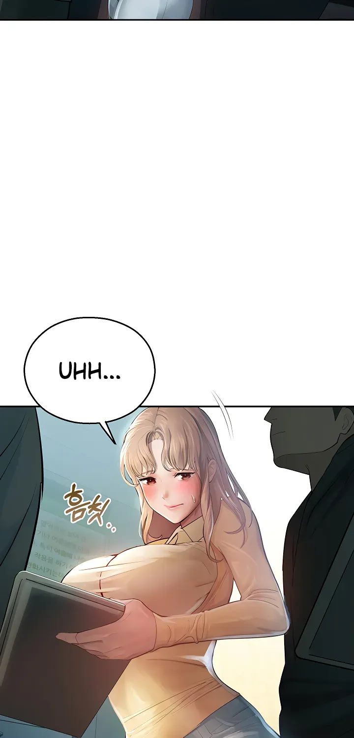 CCTV Chapter 1 page 86 - 