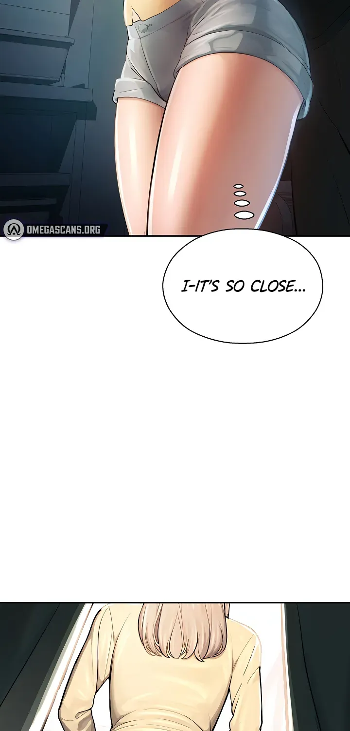 CCTV Chapter 1 page 87 - 