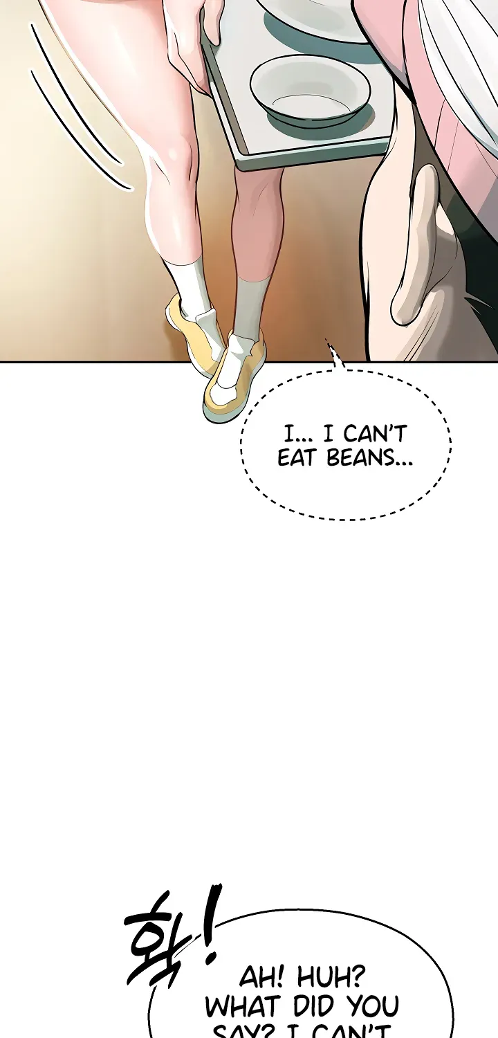 CCTV Chapter 1 page 91 - 