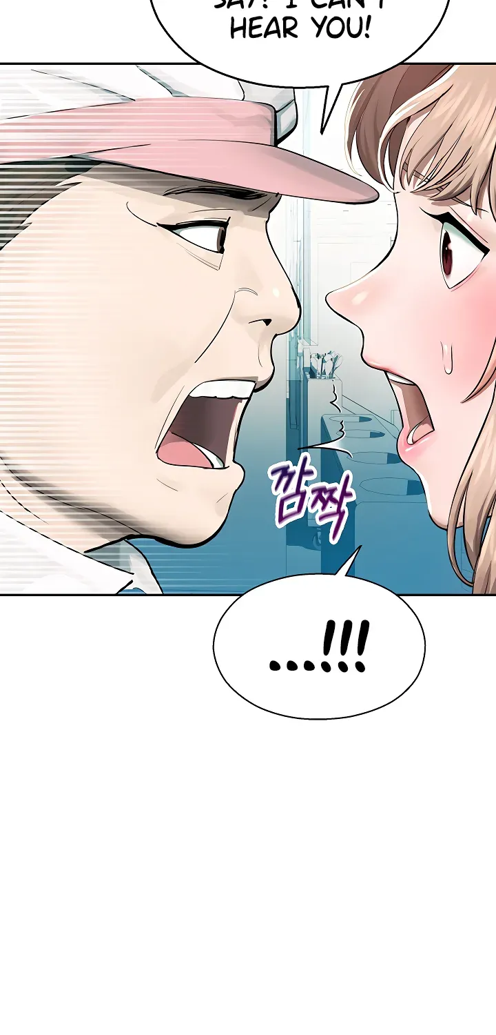 CCTV Chapter 1 page 92 - 