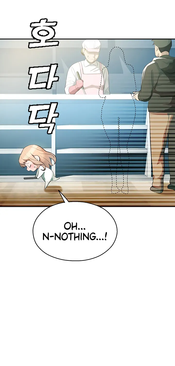 CCTV Chapter 1 page 93 - 