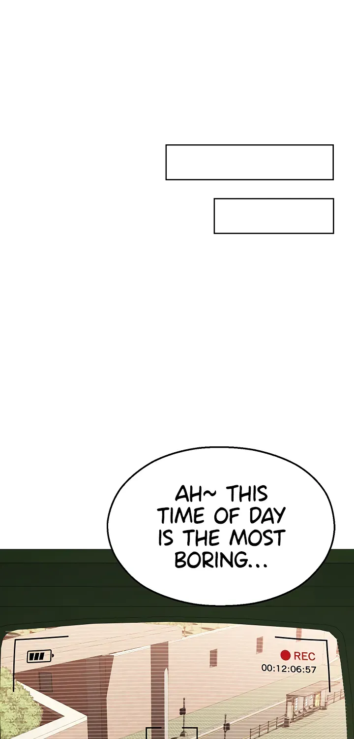 CCTV Chapter 1 page 94 - 