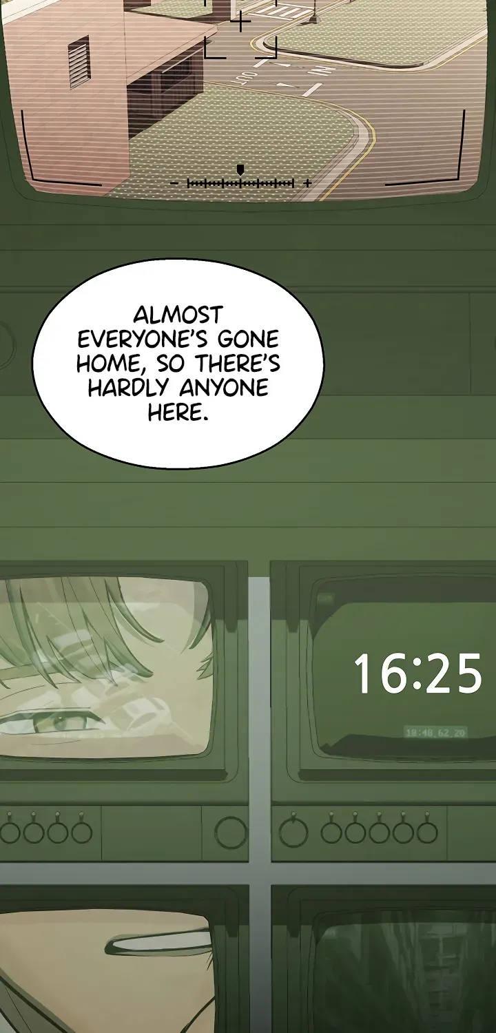 CCTV Chapter 1 page 95 - 